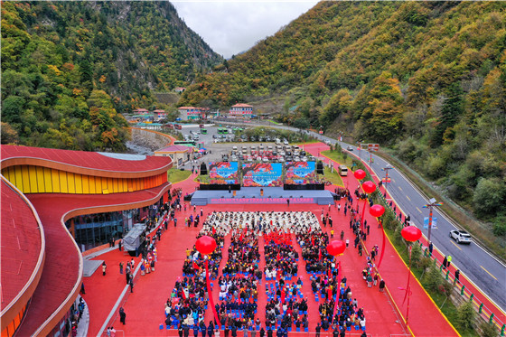 微信图片_20211026135730.jpg 微信图片_20211026135730.jpg