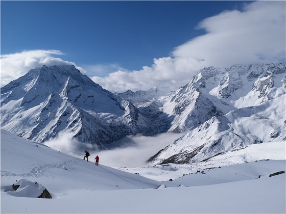 微信图片_20211026135800.jpg 微信图片_20211026135800.jpg