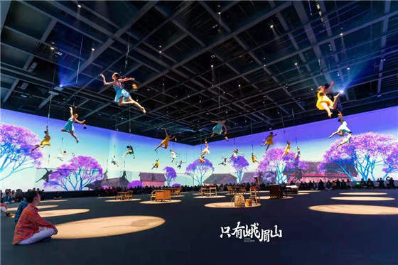 微信图片_20211126171128.jpg 微信图片_20211126171128.jpg