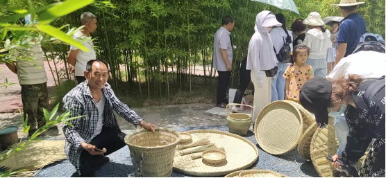 39c979e4c0564efcb815b2b60eaace2e.png 39c979e4c0564efcb815b2b60eaace2e.png