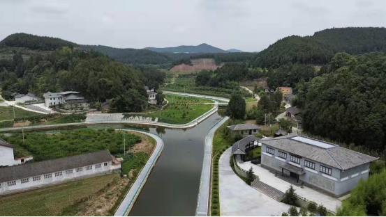 949f357325d945f992f67a9284fb7ca6.png 949f357325d945f992f67a9284fb7ca6.png