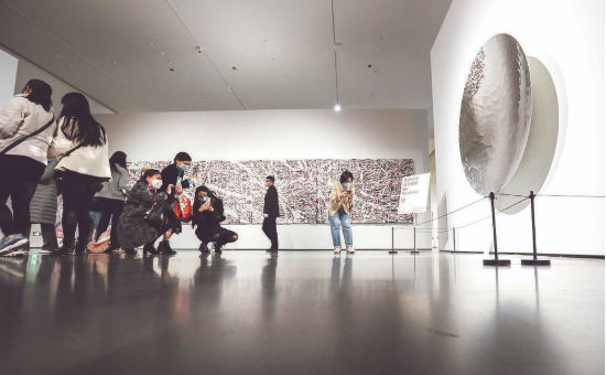 47cc997407cc4511a13df0492cedfbb8.png 47cc997407cc4511a13df0492cedfbb8.png