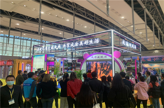 be67816ee5aa49a59c043db3429c89f0.png be67816ee5aa49a59c043db3429c89f0.png