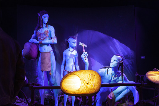 微信图片_20210408153446.jpg 微信图片_20210408153446.jpg