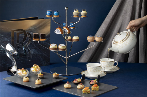 微信图片_20210519142449.jpg 微信图片_20210519142449.jpg