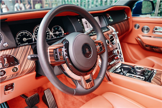 微信图片_20210519144925.jpg 微信图片_20210519144925.jpg