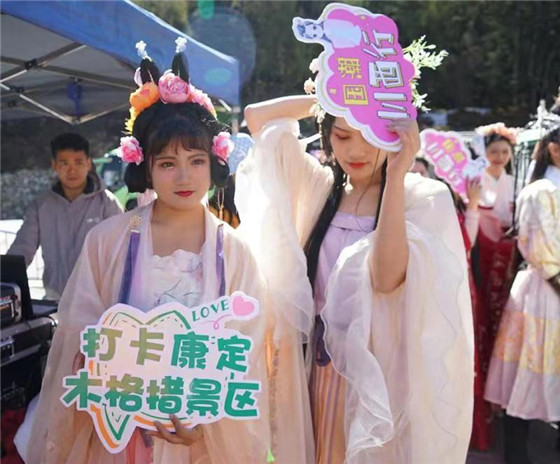 微信图片_20210519145905.jpg 微信图片_20210519145905.jpg