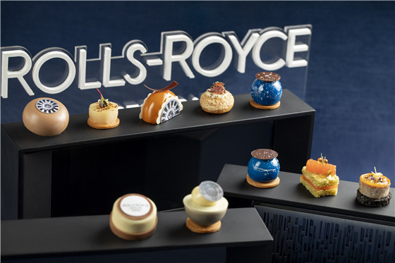 微信图片_20210519142442.jpg 微信图片_20210519142442.jpg