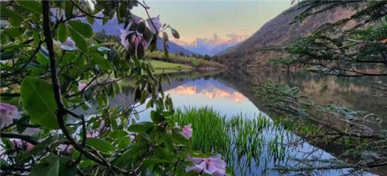 微信图片_20210519145913.jpg 微信图片_20210519145913.jpg