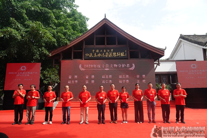 2bed850ede394eda831c9c2bf28cf8f2.jpg 2bed850ede394eda831c9c2bf28cf8f2.jpg