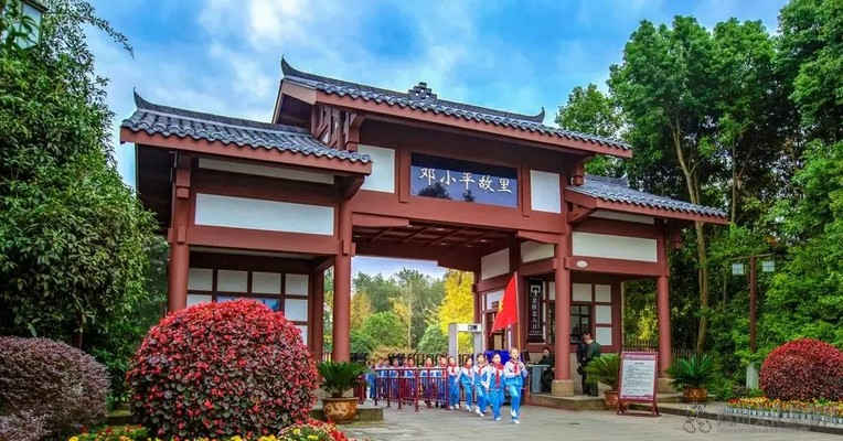 2021-06-09_182518.jpg 2021-06-09_182518.jpg