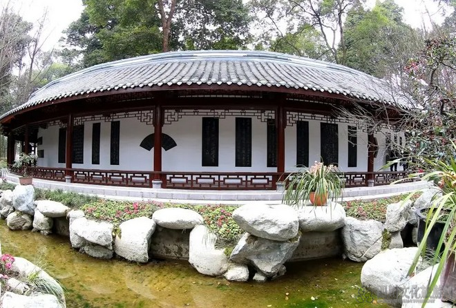 2021-06-09_182506.jpg 2021-06-09_182506.jpg