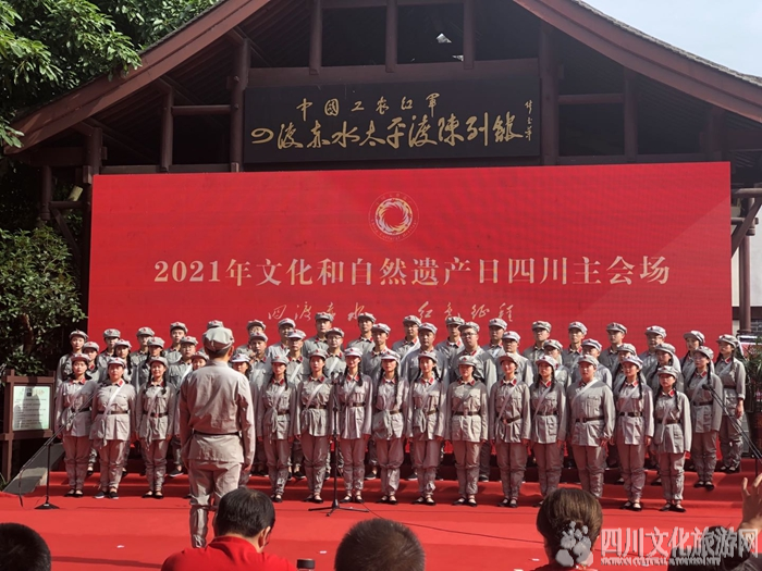 501a8b9115a341d581c7a13ea5d6c36b.jpg 501a8b9115a341d581c7a13ea5d6c36b.jpg