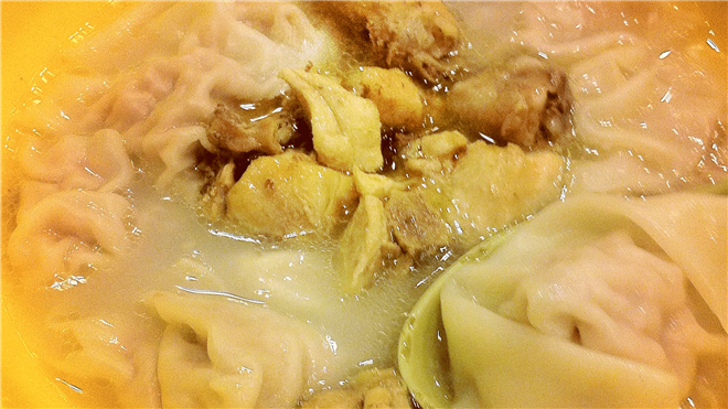 ba83bee8-6d77-46e9-a7b7-60873c6684df.jpg ba83bee8-6d77-46e9-a7b7-60873c6684df.jpg