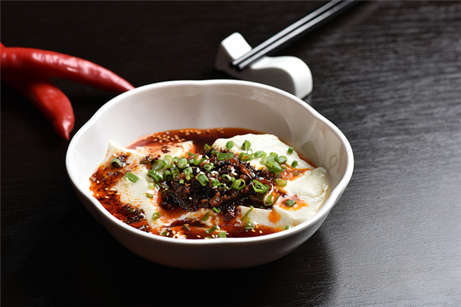 fd5dc10f-d8a6-44ae-a8a8-311e9e3a3128.jpg fd5dc10f-d8a6-44ae-a8a8-311e9e3a3128.jpg