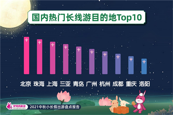 图片 14.png 图片 14.png