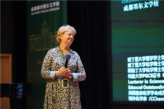 微信图片_20210902152445.jpg 微信图片_20210902152445.jpg