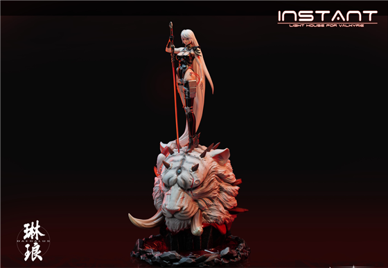 29c64b77a1a24325.png 29c64b77a1a24325.png