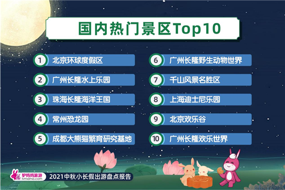 图片 13.png 图片 13.png