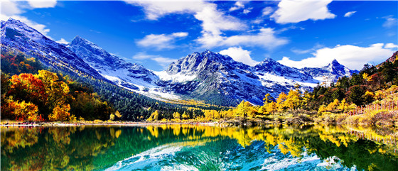 毕棚沟磐羊湖 - 复件.jpg 毕棚沟磐羊湖 - 复件.jpg