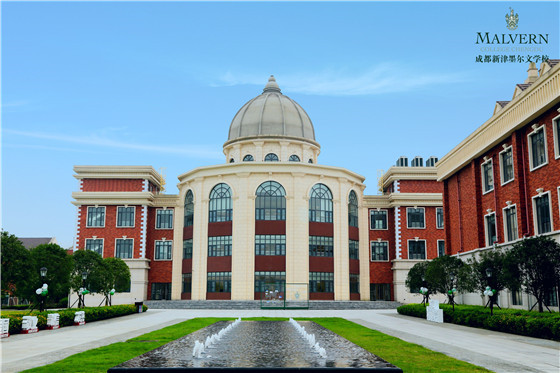 微信图片_20210902165531.jpg 微信图片_20210902165531.jpg