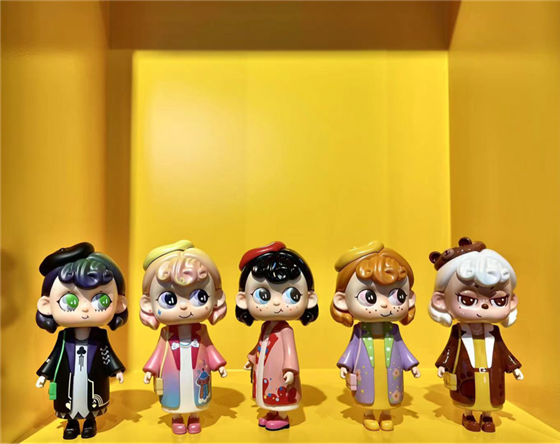 1477ad4470160ab8.png 1477ad4470160ab8.png