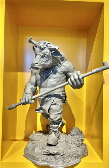 f2a066579a59ef57.png f2a066579a59ef57.png