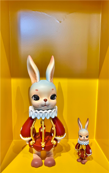 88f4a63d9247b0df.png 88f4a63d9247b0df.png