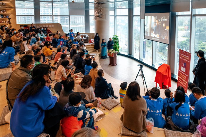 图片1.jpg 图片1.jpg