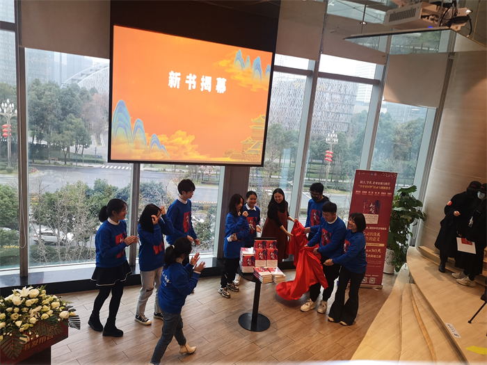 图片7.jpg 图片7.jpg