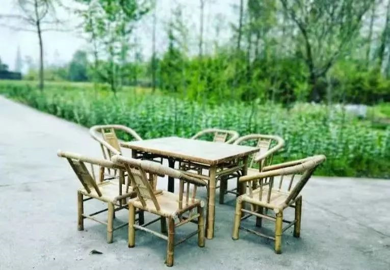 微信图片_20221008183439.jpg 微信图片_20221008183439.jpg