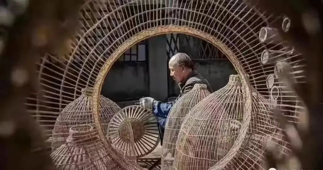 微信图片_20221008183338.jpg 微信图片_20221008183338.jpg