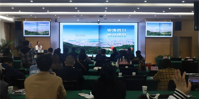 f4963ec267084e3db10631477f3fccbd.jpg f4963ec267084e3db10631477f3fccbd.jpg