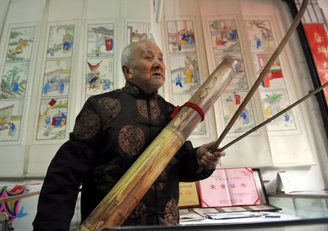 微信图片_20221008183407.jpg 微信图片_20221008183407.jpg