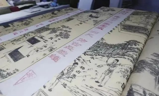 微信图片_20221008183429.jpg 微信图片_20221008183429.jpg