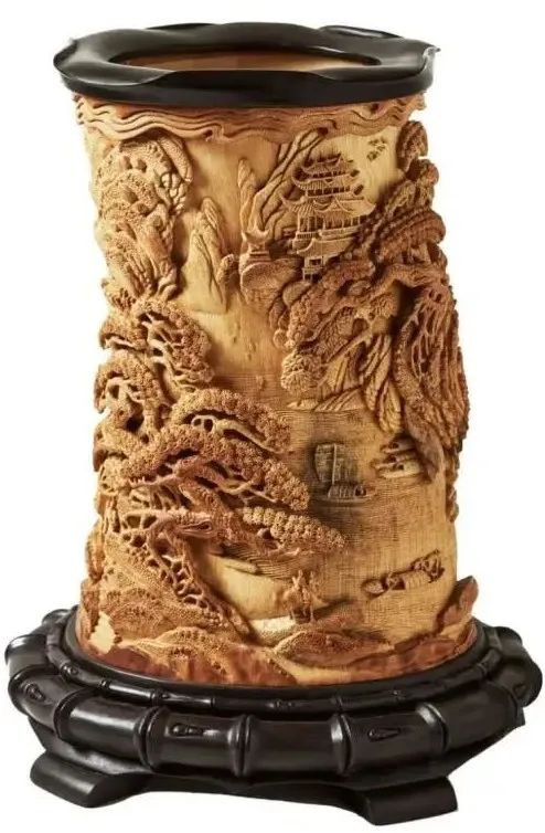 微信图片_20221008183401.jpg 微信图片_20221008183401.jpg