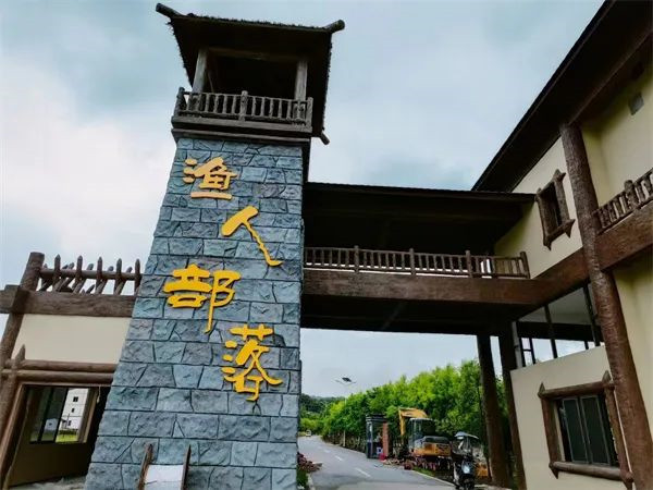 微信图片_20221024144914.jpg 微信图片_20221024144914.jpg