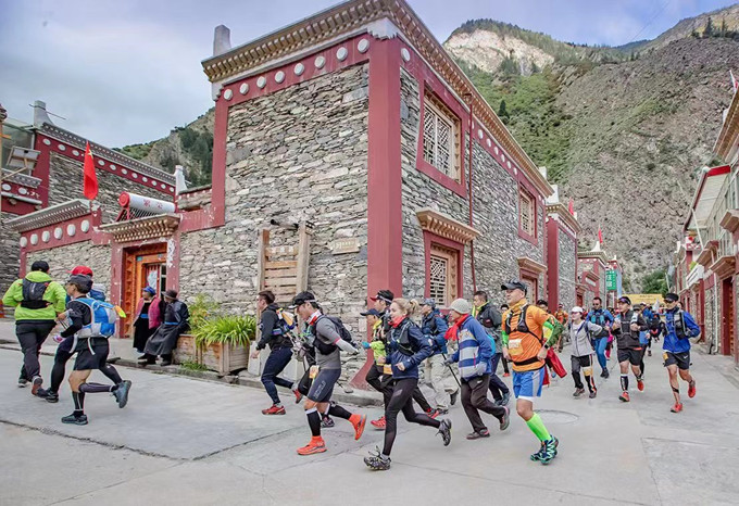 微信图片_20221030122751.jpg 微信图片_20221030122751.jpg