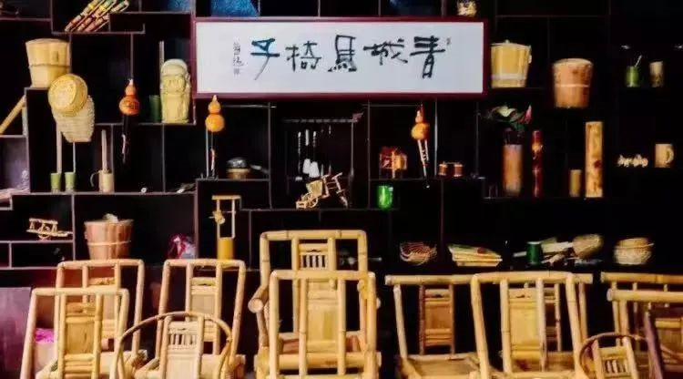 微信图片_20221008183443.jpg 微信图片_20221008183443.jpg