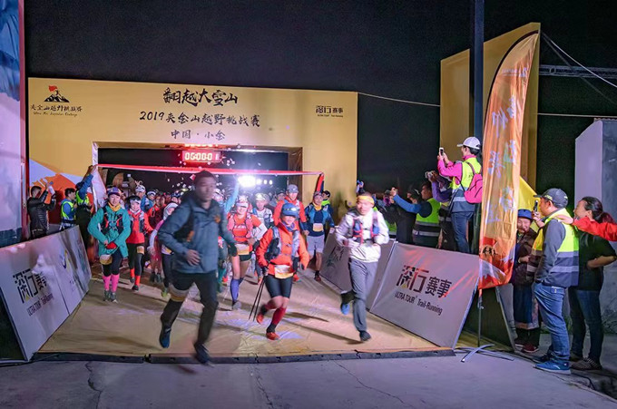 微信图片_20221030122736.jpg 微信图片_20221030122736.jpg