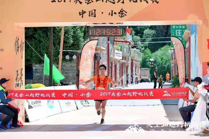 微信图片_20221030122758.jpg 微信图片_20221030122758.jpg