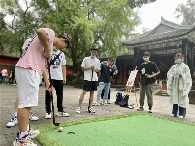 三国运动会-捶丸.jpg 三国运动会-捶丸.jpg