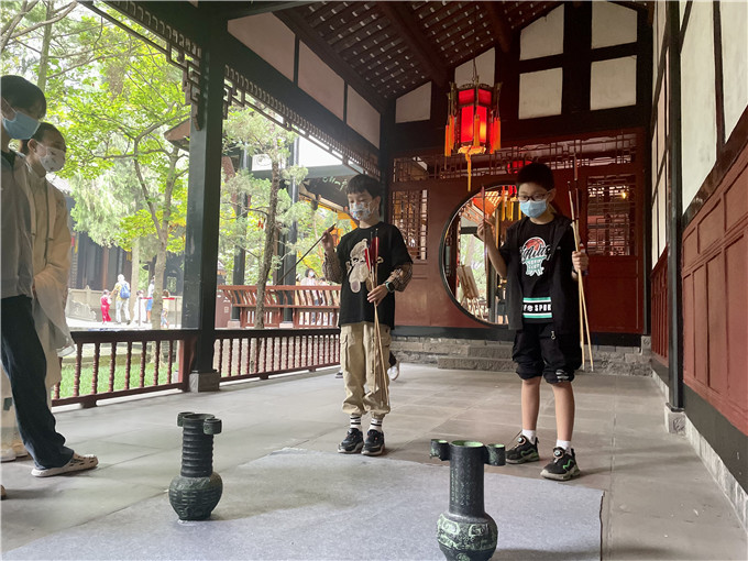 三国运动会-投壶.jpg 三国运动会-投壶.jpg