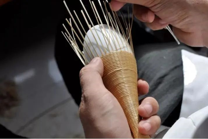 微信图片_20221008183328.jpg 微信图片_20221008183328.jpg