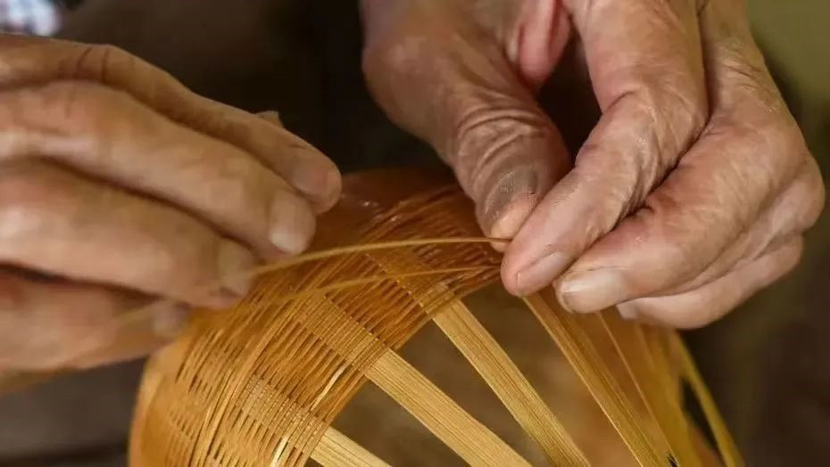 微信图片_20221008183342.jpg 微信图片_20221008183342.jpg