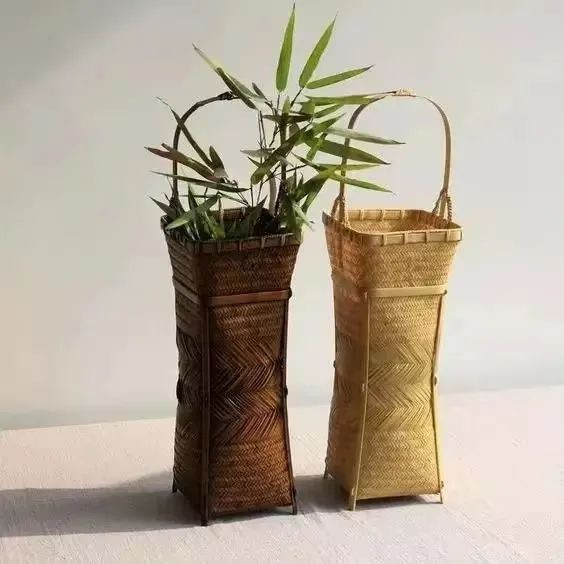 微信图片_20221008183303.jpg 微信图片_20221008183303.jpg