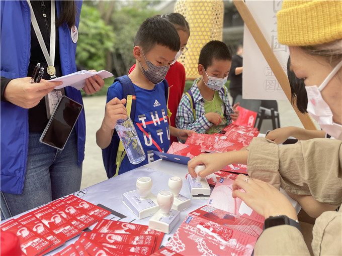 “向往的三国”活动-3.jpg “向往的三国”活动-3.jpg