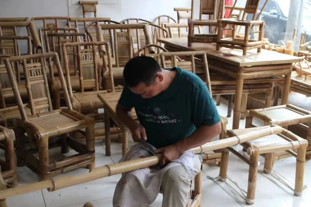 微信图片_20221008183449.jpg 微信图片_20221008183449.jpg