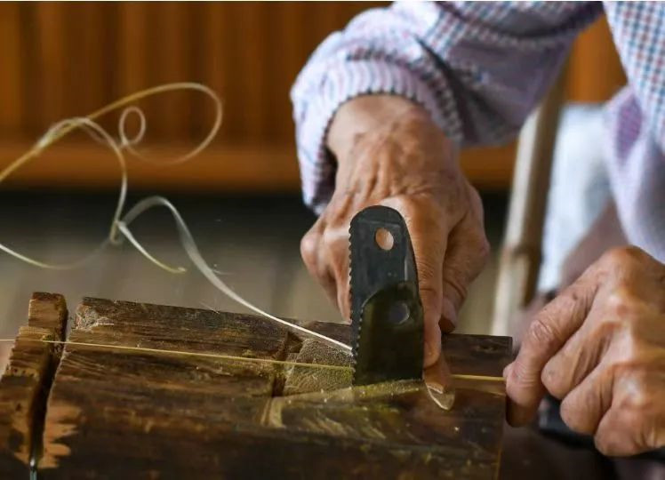 微信图片_20221008183346.jpg 微信图片_20221008183346.jpg