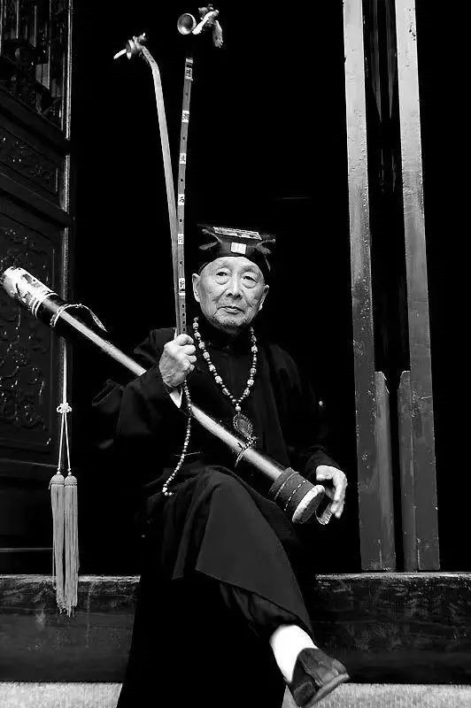 微信图片_20221008183411.jpg 微信图片_20221008183411.jpg